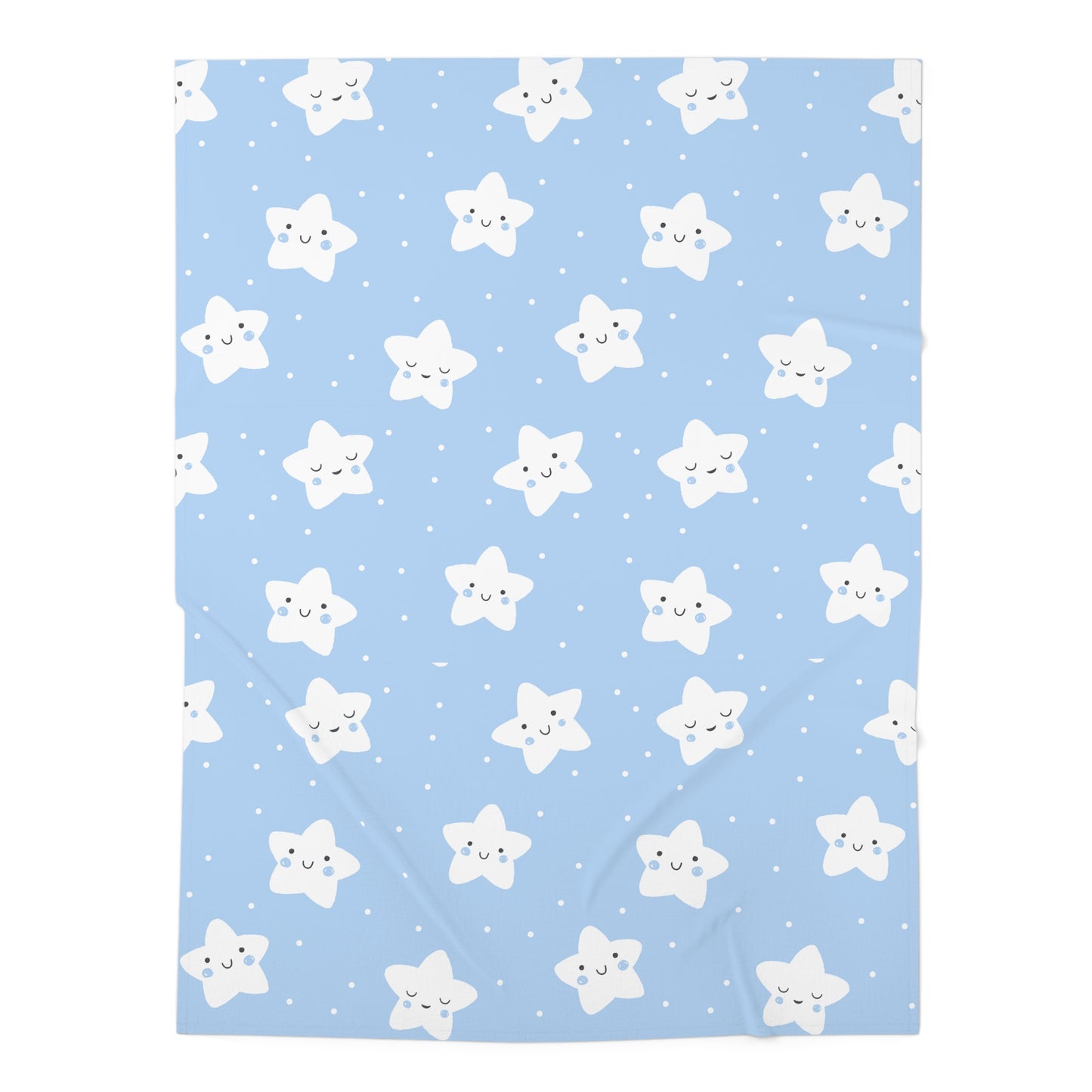 Baby Swaddle Blanket, Baby Wrap