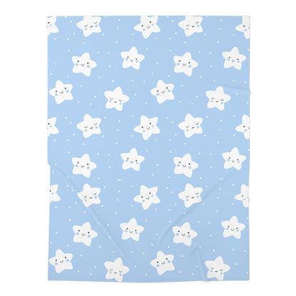 Baby Swaddle Blanket, Baby Wrap