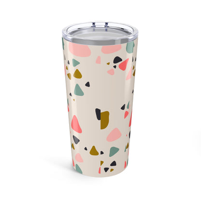 Trendy Tumbler, 20oz Insulated Drinkware