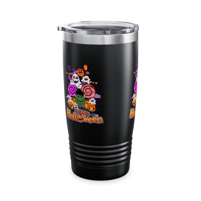 Ringneck Tumbler