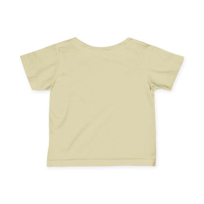 Space Explorer Toddler Tee - Cute Astronaut Graphic,  Toddler Fashion, Playtime Outfit