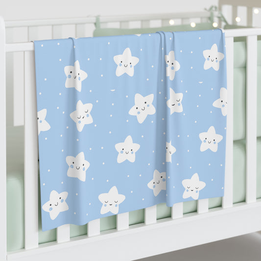 Baby Swaddle Blanket, Baby Wrap