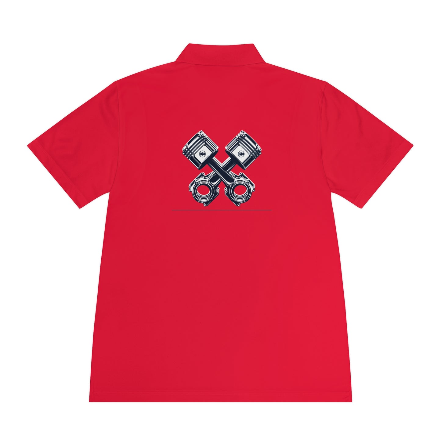 Men's Sport Polo Shirt , Casual Wear