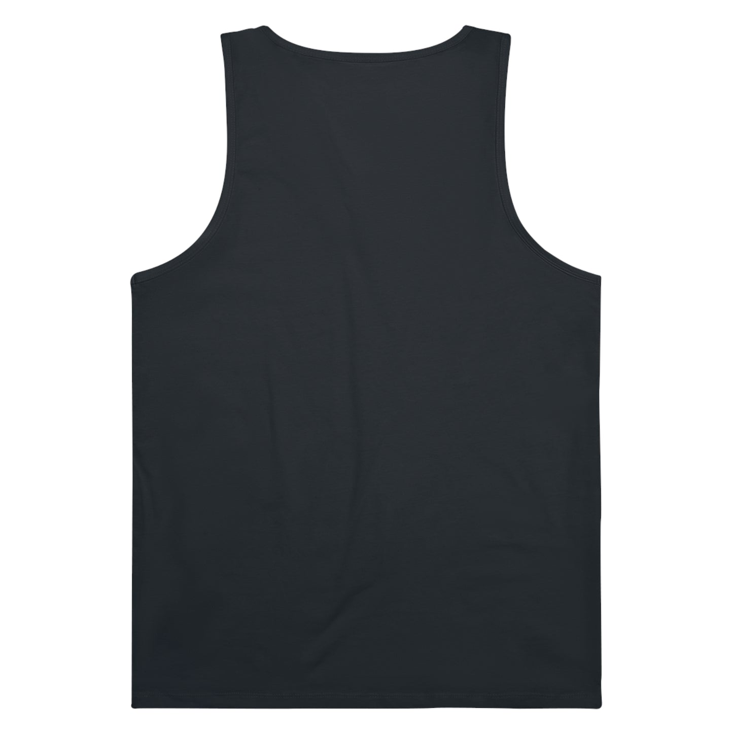 Men's Stylish Tank Top, Elegant Tank, Casual Wear