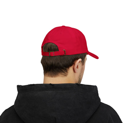 Good Vibes Classic Dad Cap, Unisex Hat, Summer Accessory,Vacation Style