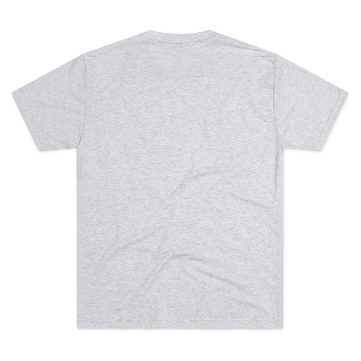 Heroes Remembered 9/11 Unisex Crew Tee, Patriot Tee, Memorial Shirt Printify