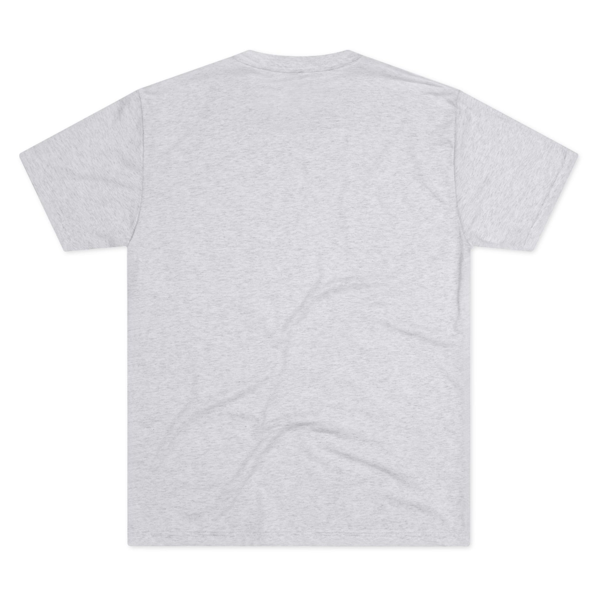 Heroes Remembered 9/11 Unisex Crew Tee, Patriot Tee, Memorial Shirt Printify
