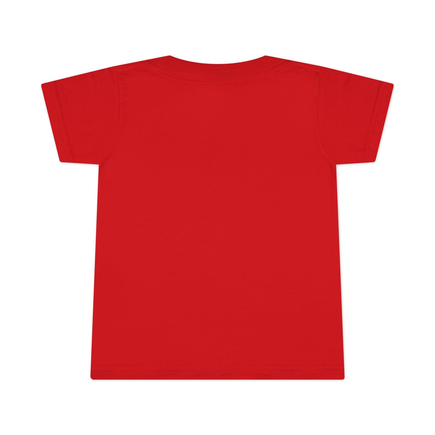 Fun Time Toddler T-Shirt, Colorful Tee, Birthday Outfit, Everyday Wear for Little Ones