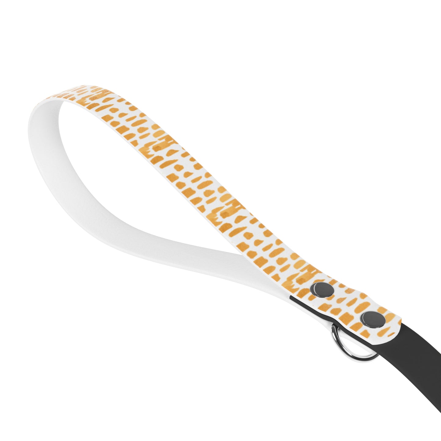 Stylish Pet Leash for Trendy Dogs, Durable Dog Leash, Fashionable Leash for Pets
