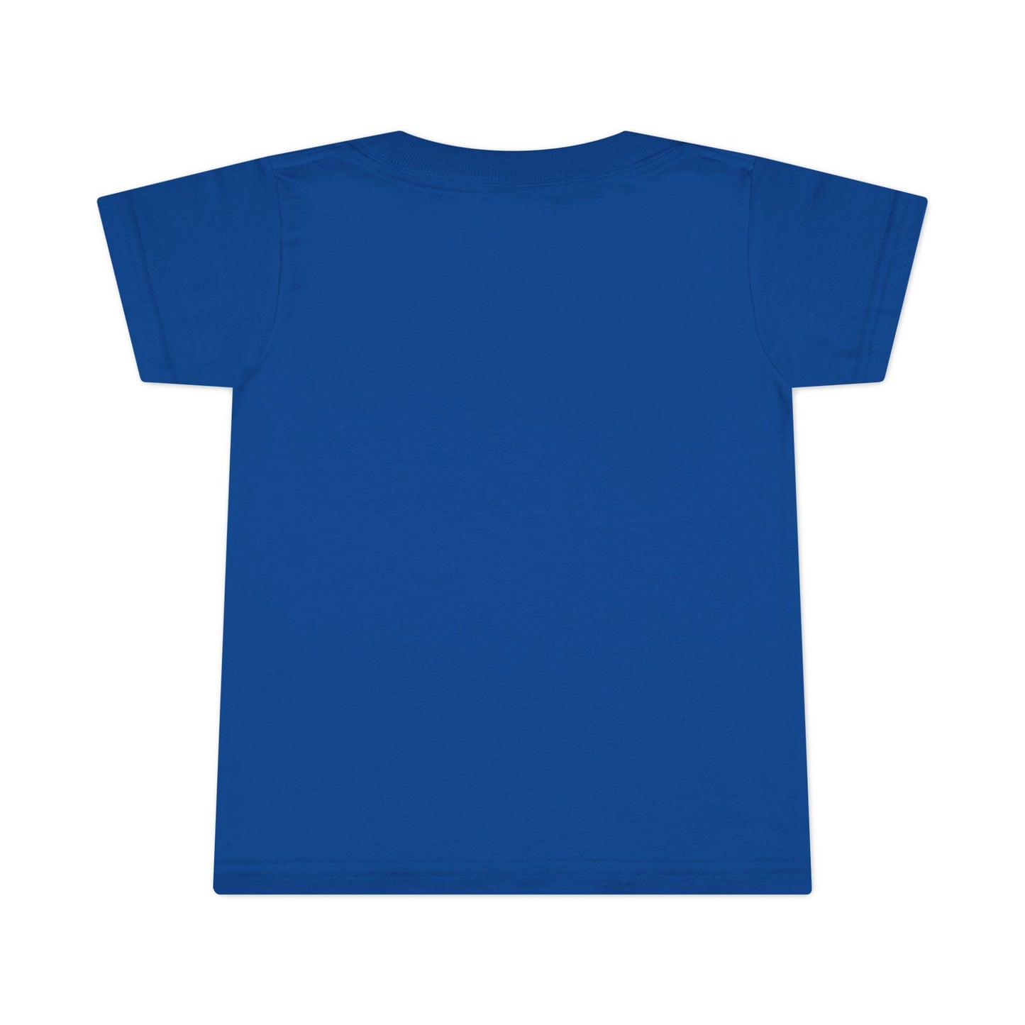 Fun Time Toddler T-Shirt, Colorful Tee, Birthday Outfit, Everyday Wear for Little Ones