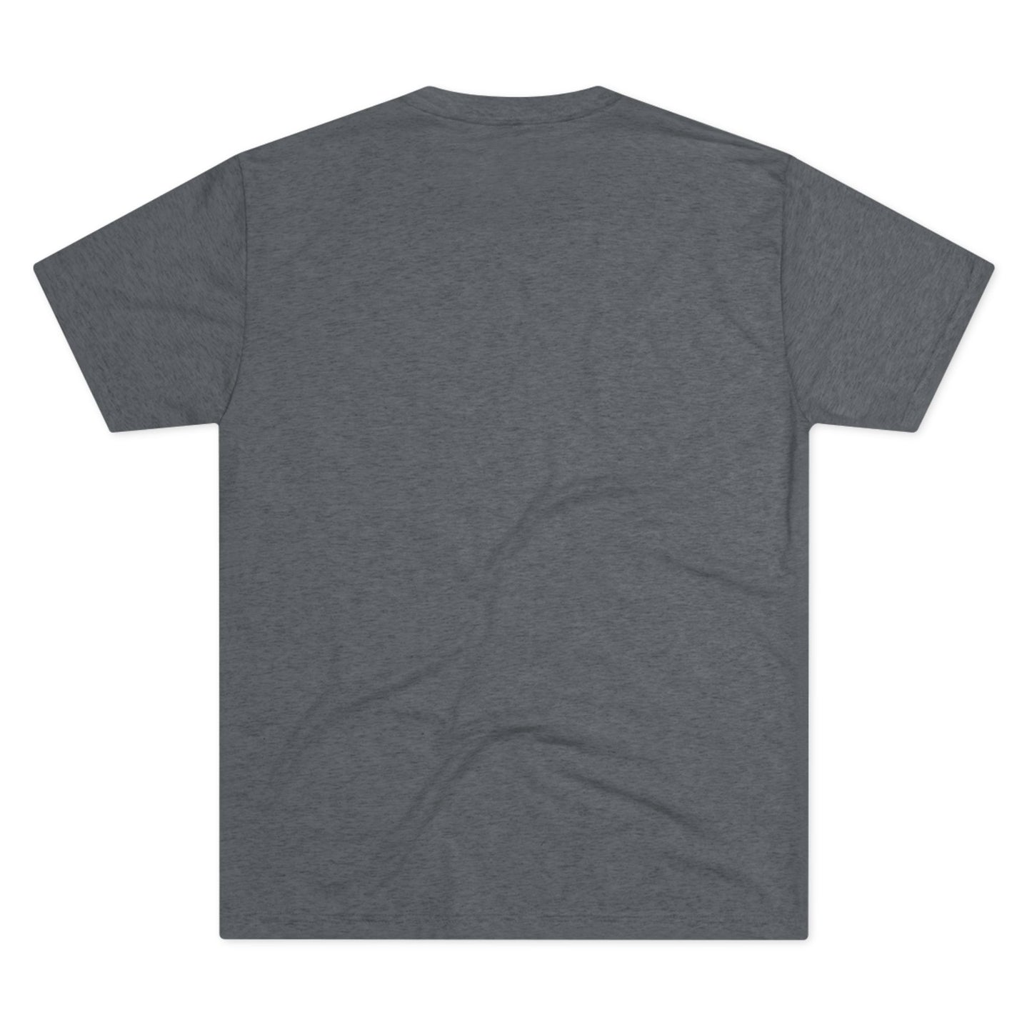 Heroes Remembered 9/11 Unisex Crew Tee, Patriot Tee, Memorial Shirt