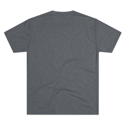 Heroes Remembered 9/11 Unisex Crew Tee, Patriot Tee, Memorial Shirt