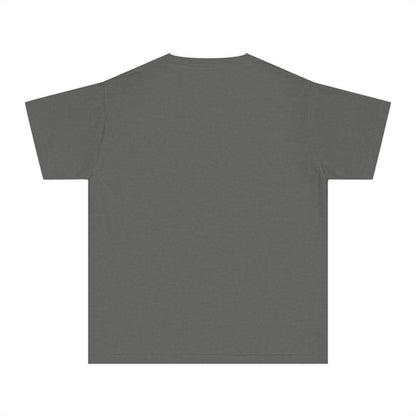 Cookie Lover Youth Tee, Youth Midweight Tee, Sweet Treats Apparel