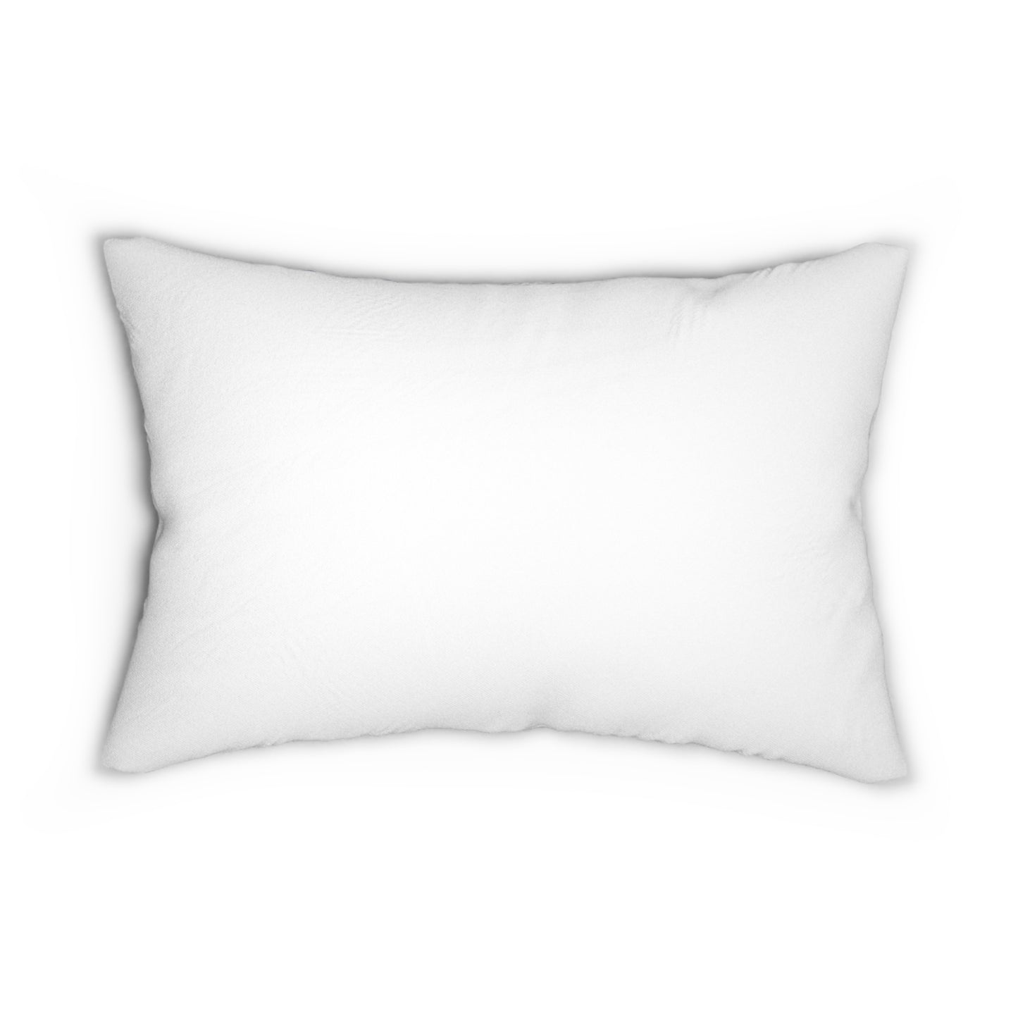 Halloween  Pillow, Spooky Decorative Cushion Printify
