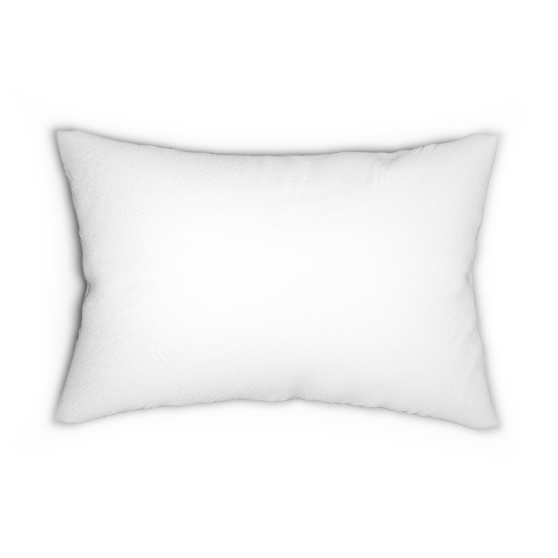 Halloween  Pillow, Spooky Decorative Cushion Printify