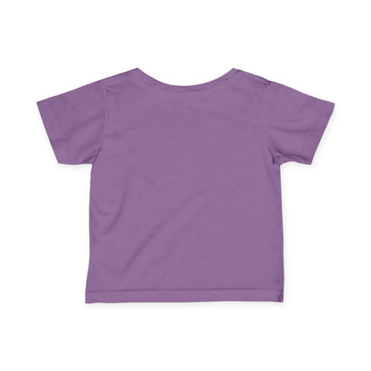 Space Explorer Toddler Tee - Cute Astronaut Graphic,  Toddler Fashion, Playtime Outfit
