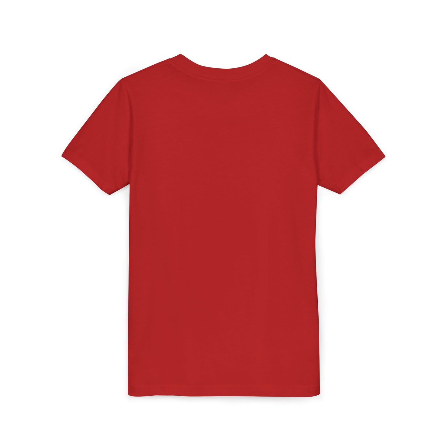 Youth Short Sleeve Tee, 'Too Cool for School' Kids T-shirt, Perfect for Back to School, Casual Wear