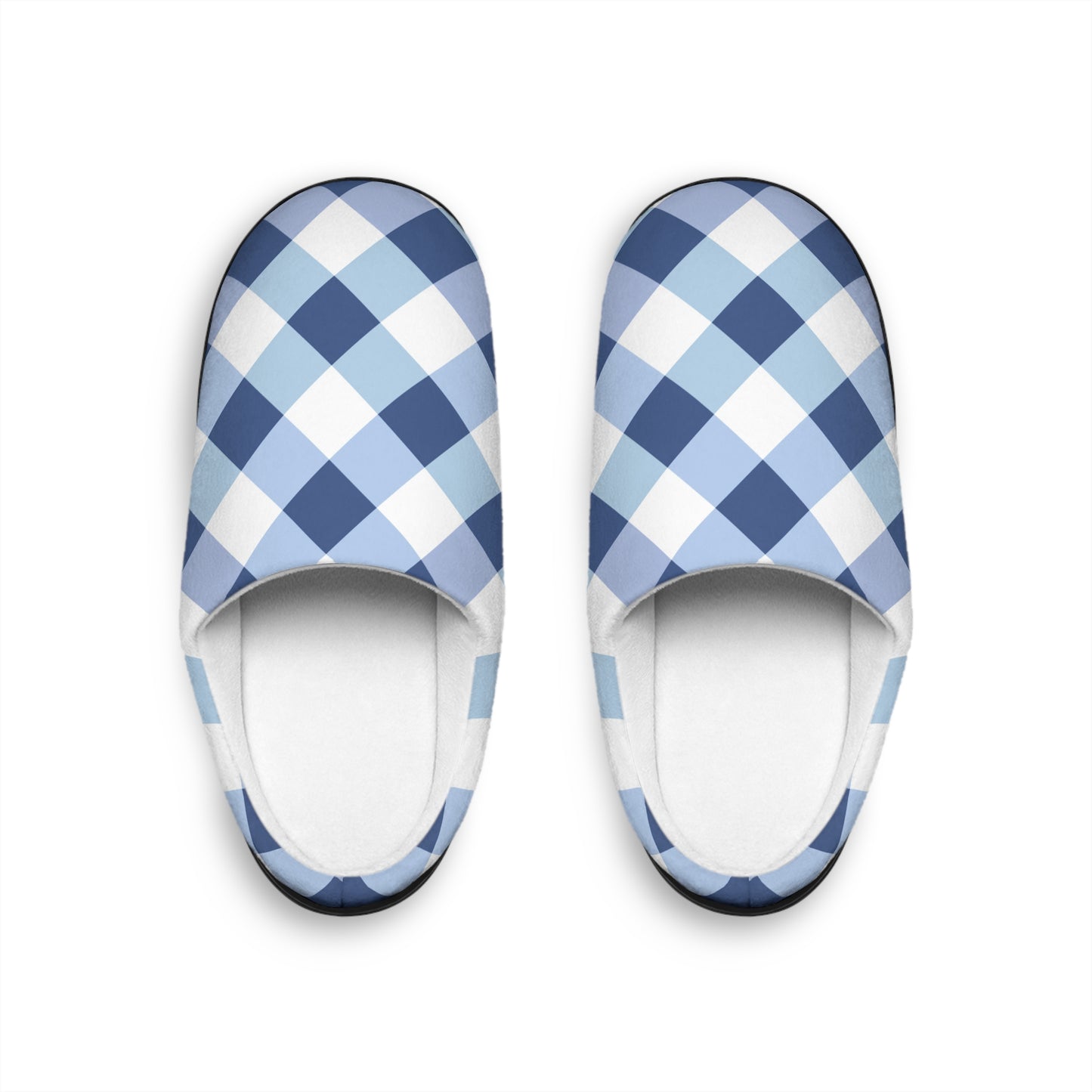 Men's Indoor Slippers | Cozy Footwear for Home