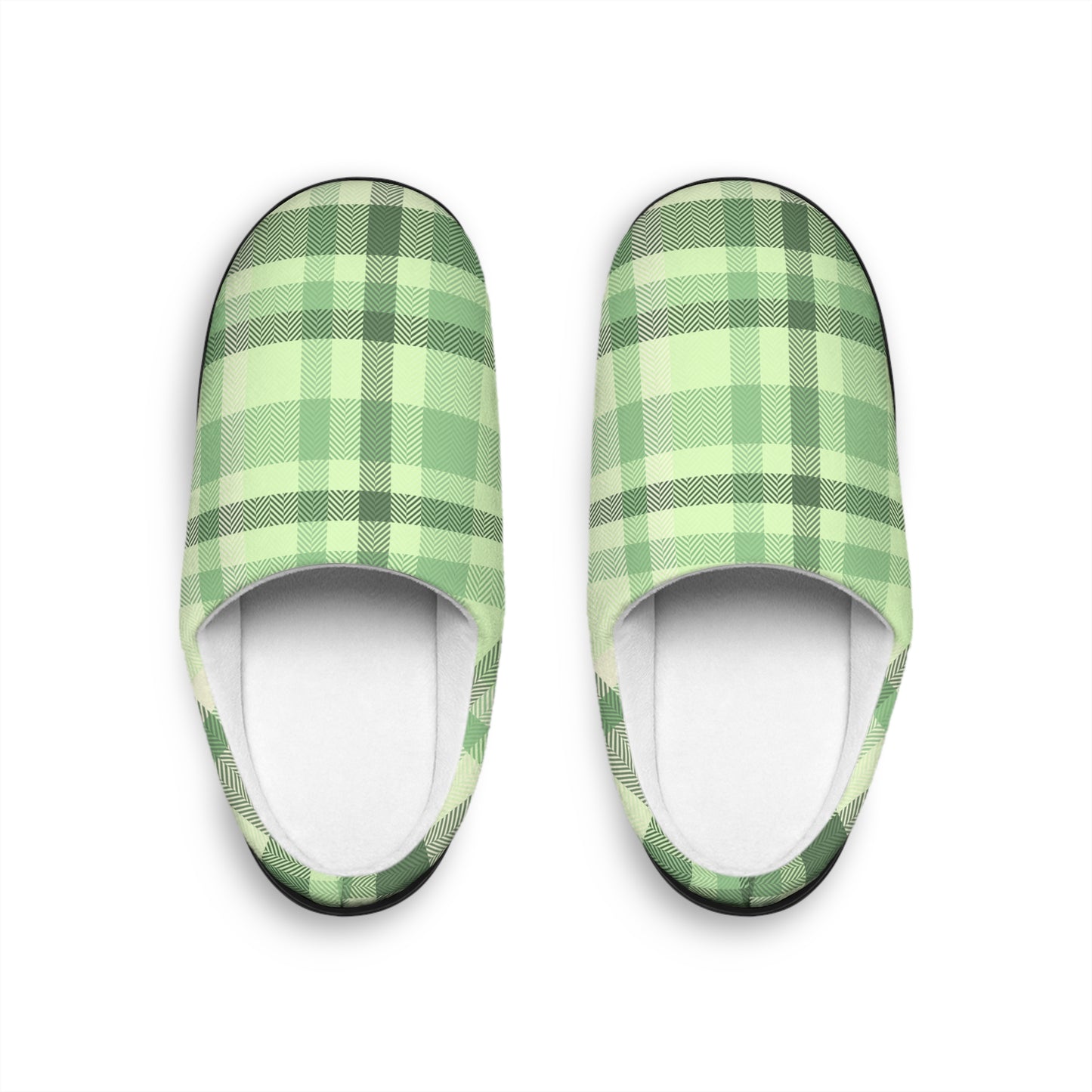 Men's Indoor Slippers | Cozy Footwear for Home