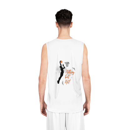 Jersey AOP - Perfect for Sports Fans, Fitness Enthusiasts