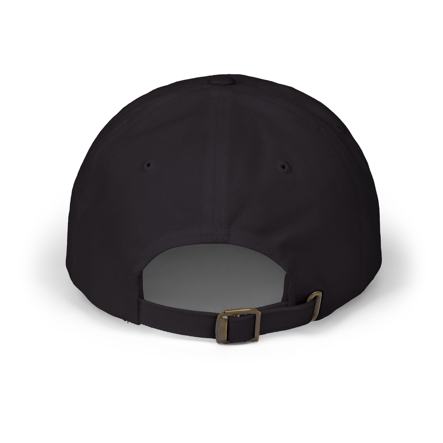 Good Vibes Classic Dad Cap, Unisex Hat, Summer Accessory,Vacation Style