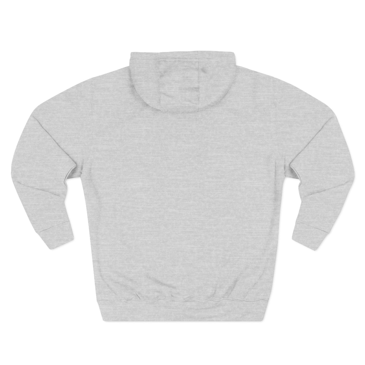 Skiing Fleece Hoodie, Cozy Winter Apparel, Outdoor Sports Gear, Snowboarding Holiday Wear