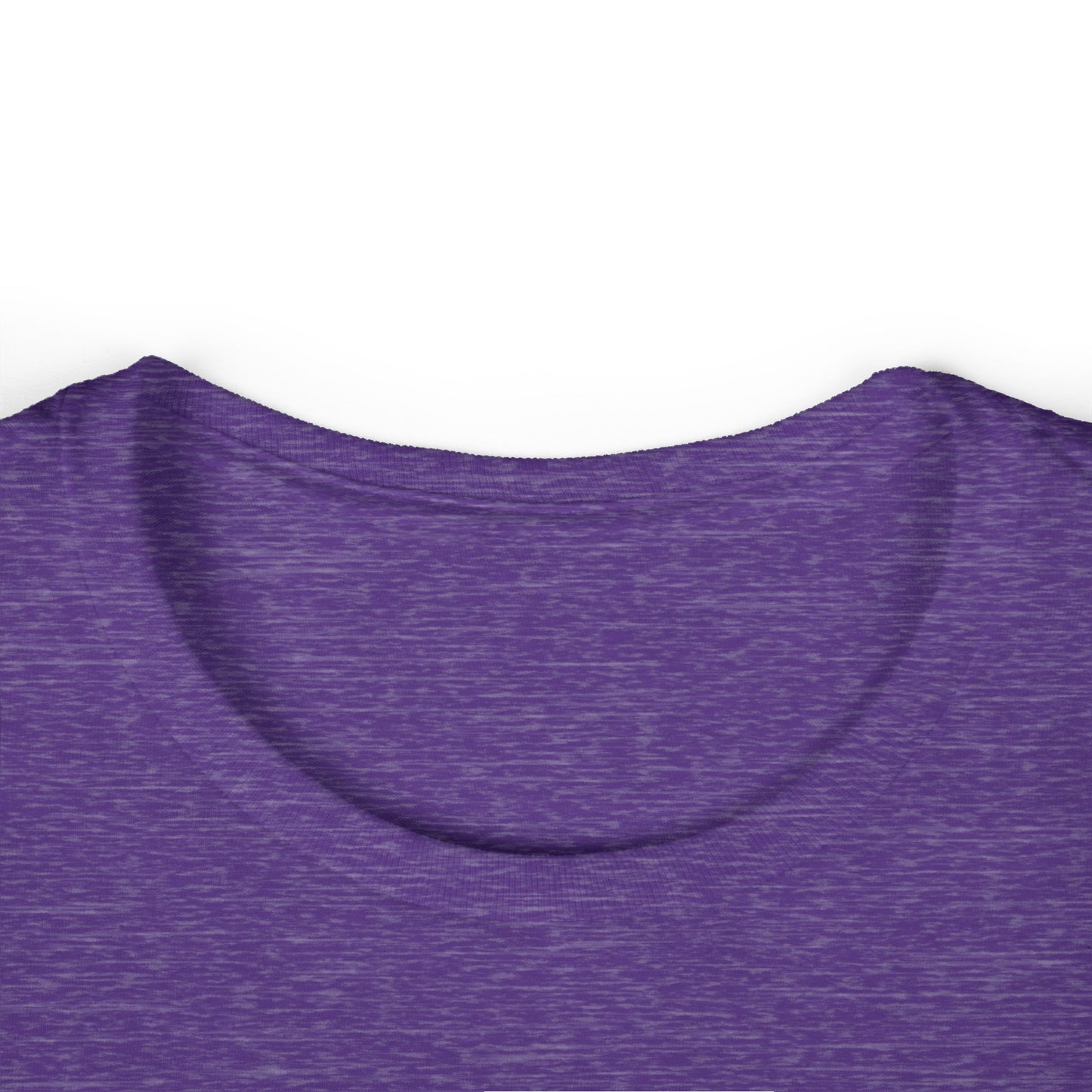 Women's Positive Affirmation Tee - Be Kind to Your Mind, Casual Wear Printify