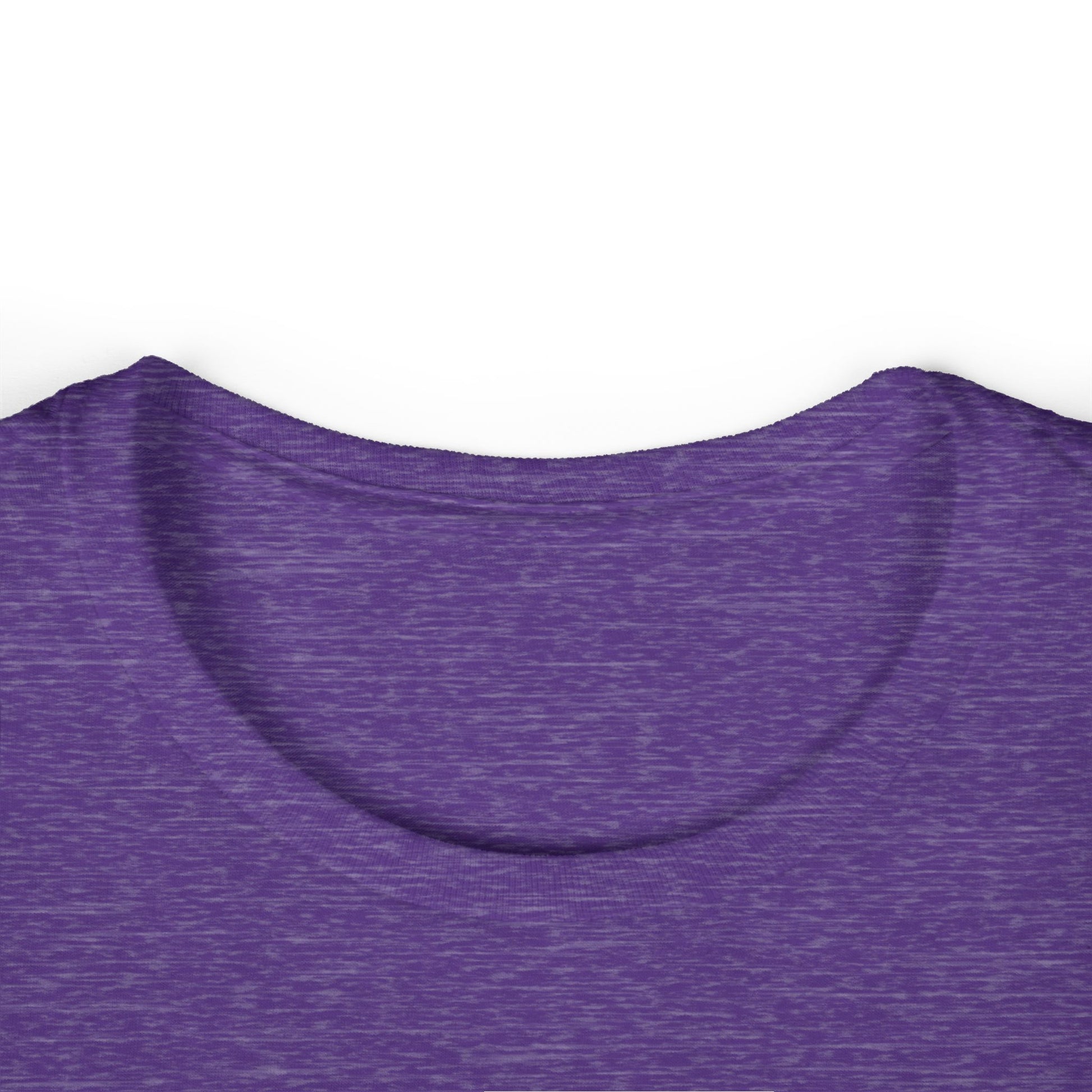 Women's Positive Affirmation Tee - Be Kind to Your Mind, Casual Wear Printify