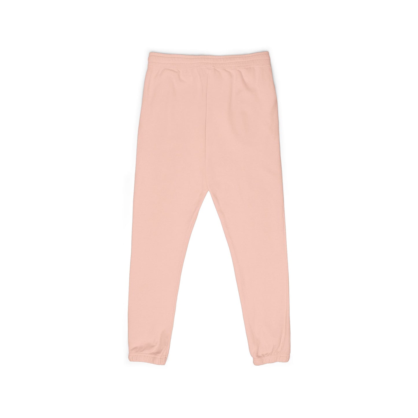 Unisex Sweatpants - Cozy Lounge Wear