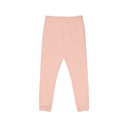 Unisex Sweatpants - Cozy Lounge Wear