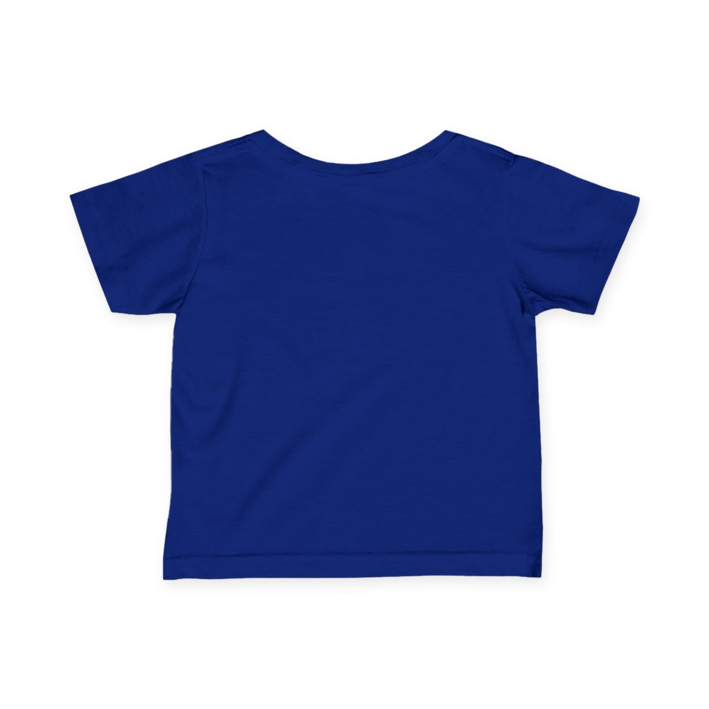 Space Explorer Toddler Tee - Cute Astronaut Graphic,  Toddler Fashion, Playtime Outfit Printify