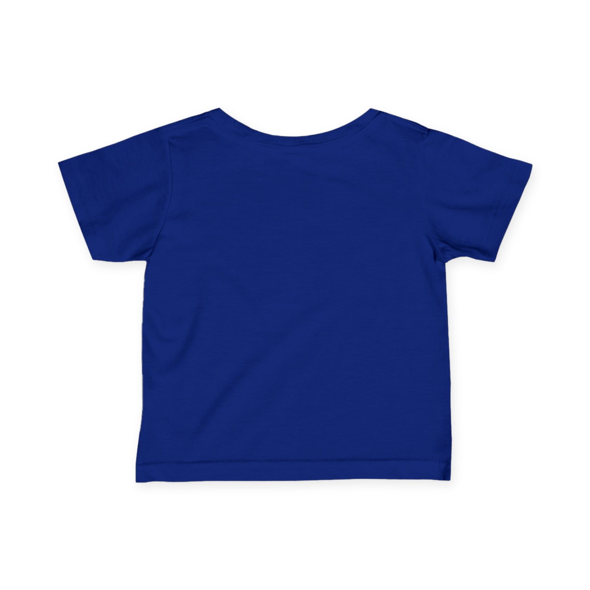 Space Explorer Toddler Tee - Cute Astronaut Graphic,  Toddler Fashion, Playtime Outfit Printify