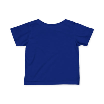 Space Explorer Toddler Tee - Cute Astronaut Graphic,  Toddler Fashion, Playtime Outfit Printify