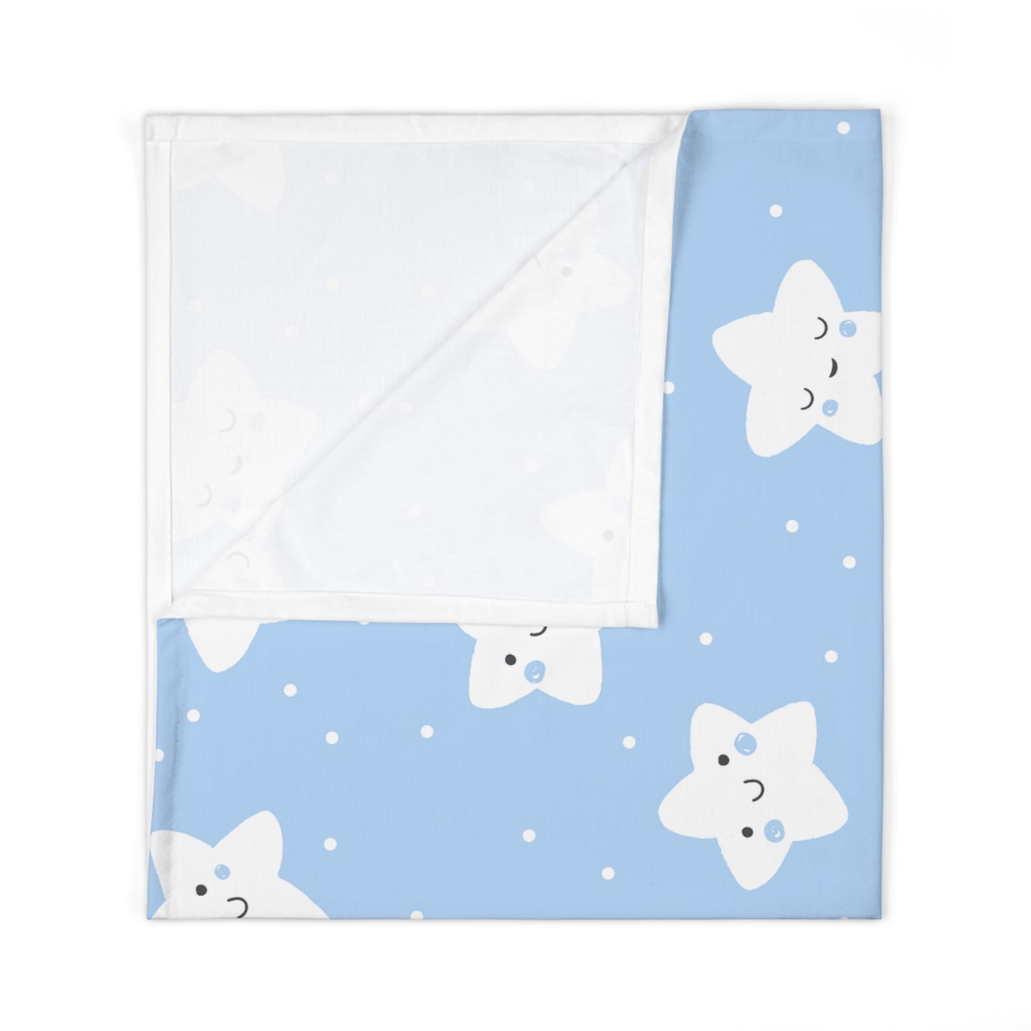 Baby Swaddle Blanket, Baby Wrap