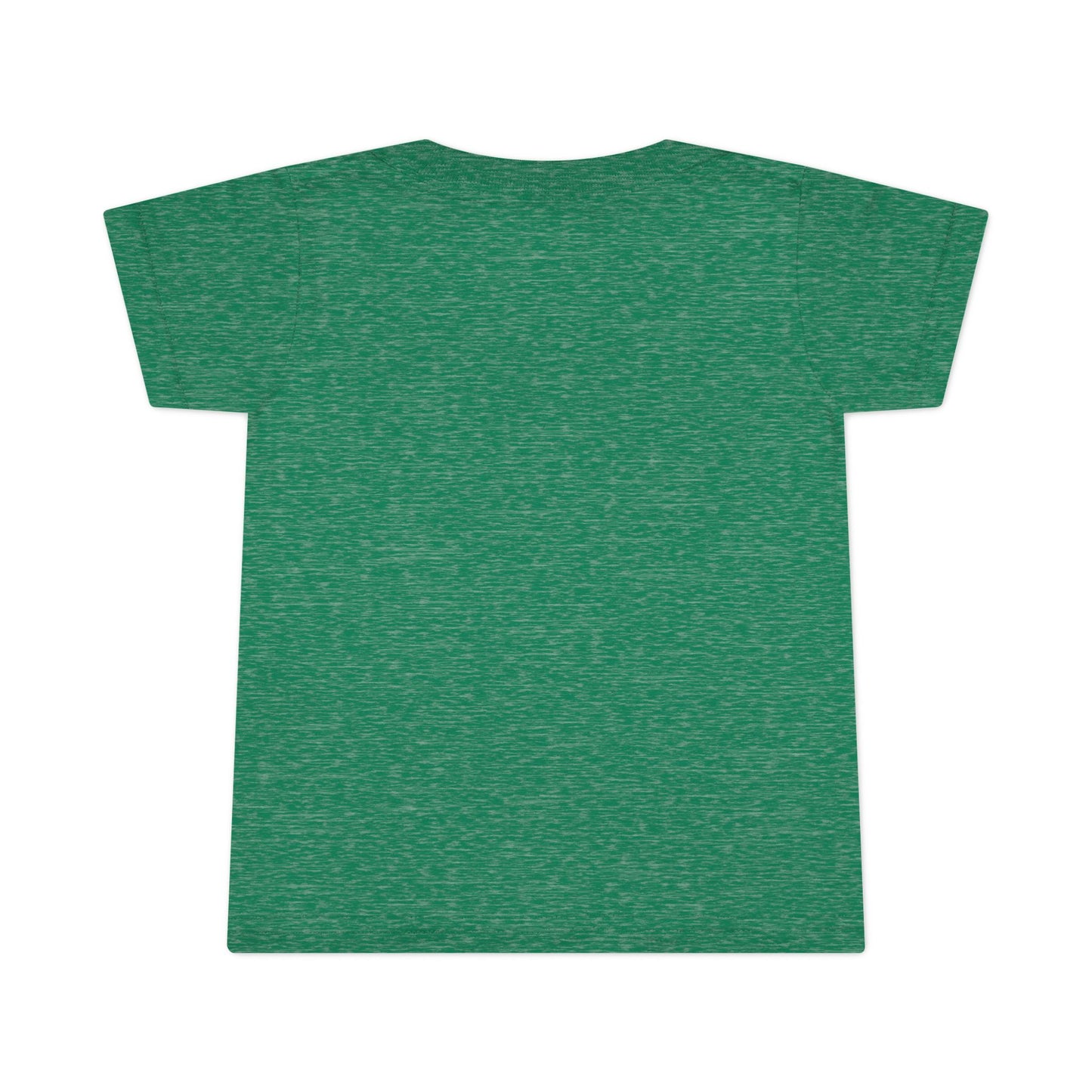 Fun Time Toddler T-Shirt, Colorful Tee, Birthday Outfit, Everyday Wear for Little Ones
