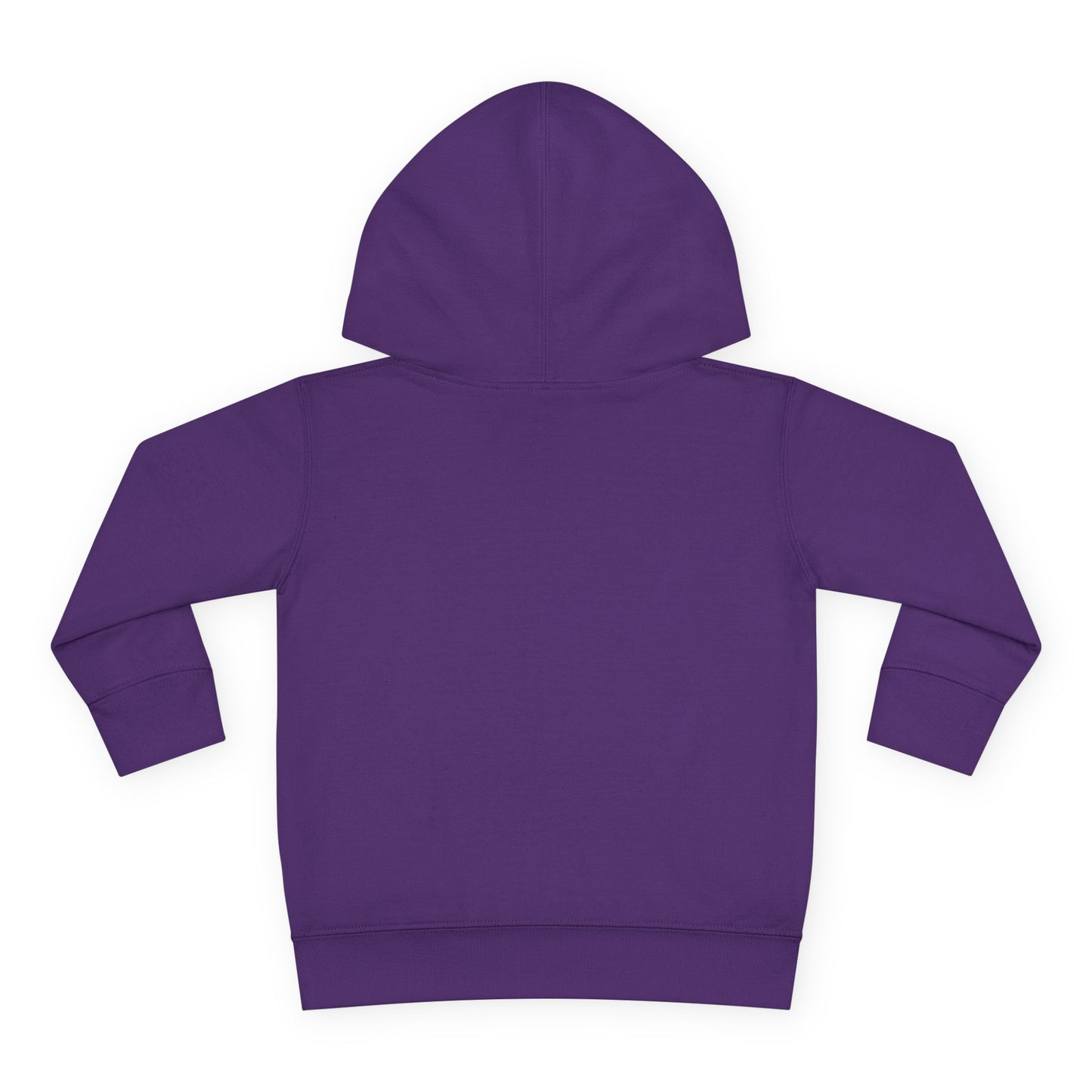 Awesome! Toddler Pullover Fleece Hoodie, Cute Toddler Sweatshirt, Gift for Kids