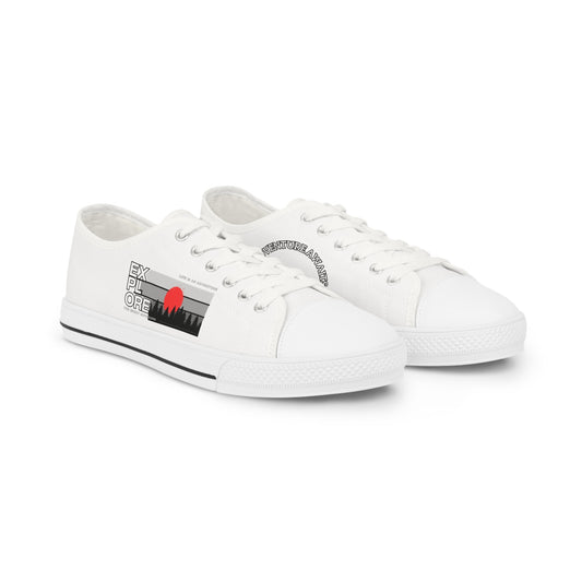 Casual Lifestyle Shoes, Travel  Footwear