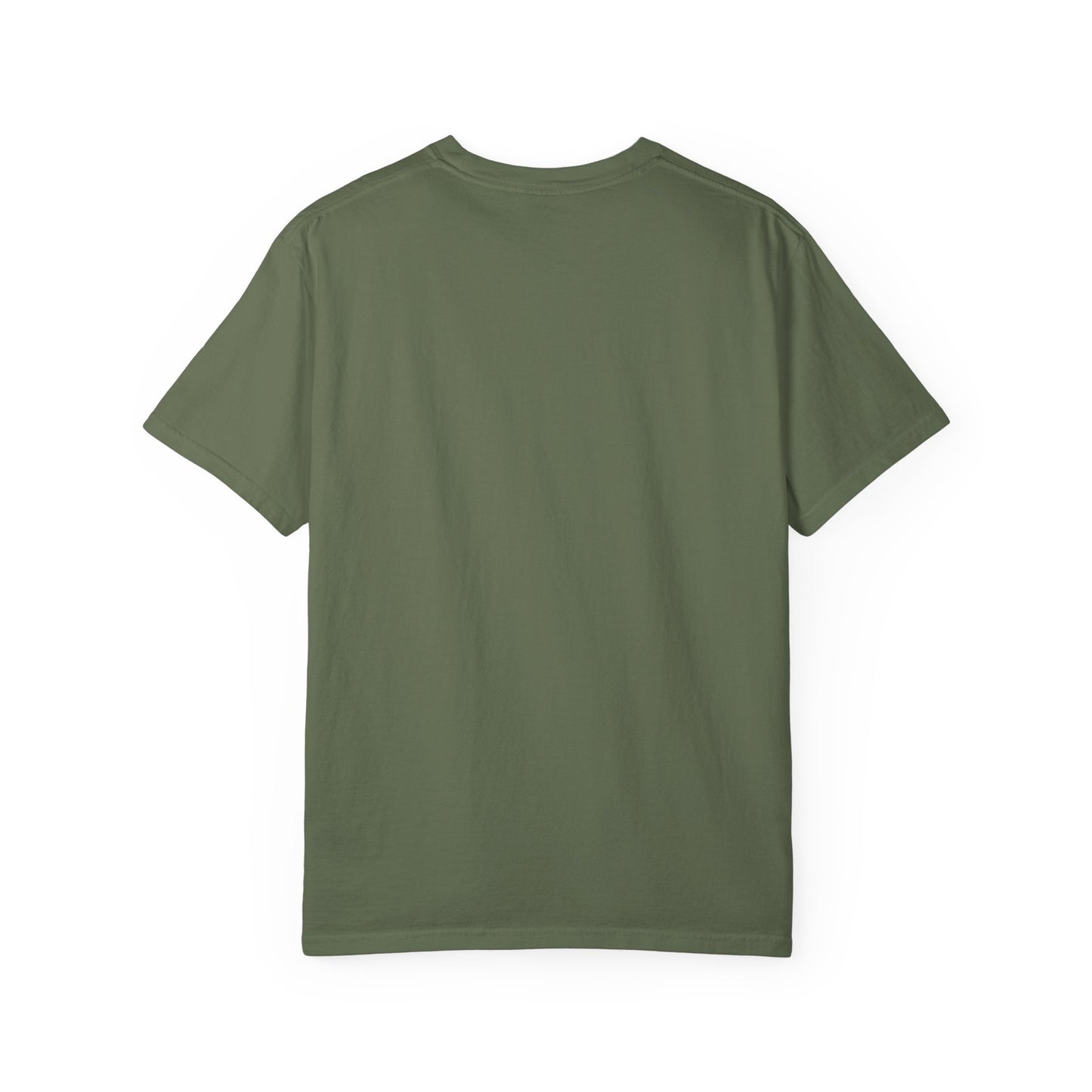 Vacation Vibes Unisex T-Shirt - Perfect for Summer Getaways, Travel Enthusiasts