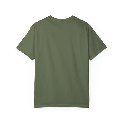 Vacation Vibes Unisex T-Shirt - Perfect for Summer Getaways, Travel Enthusiasts