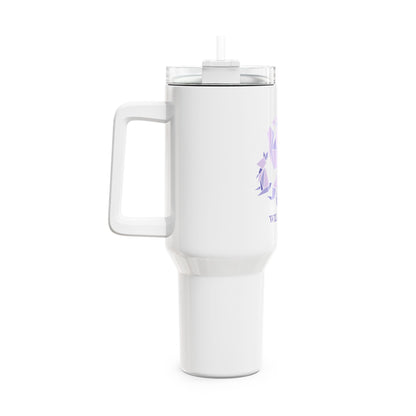 40oz Tumbler