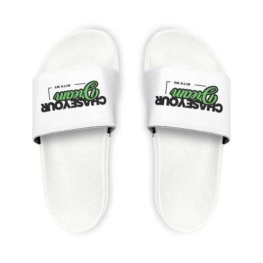 Sandals, Comfortable Slides, Casual Footwear
