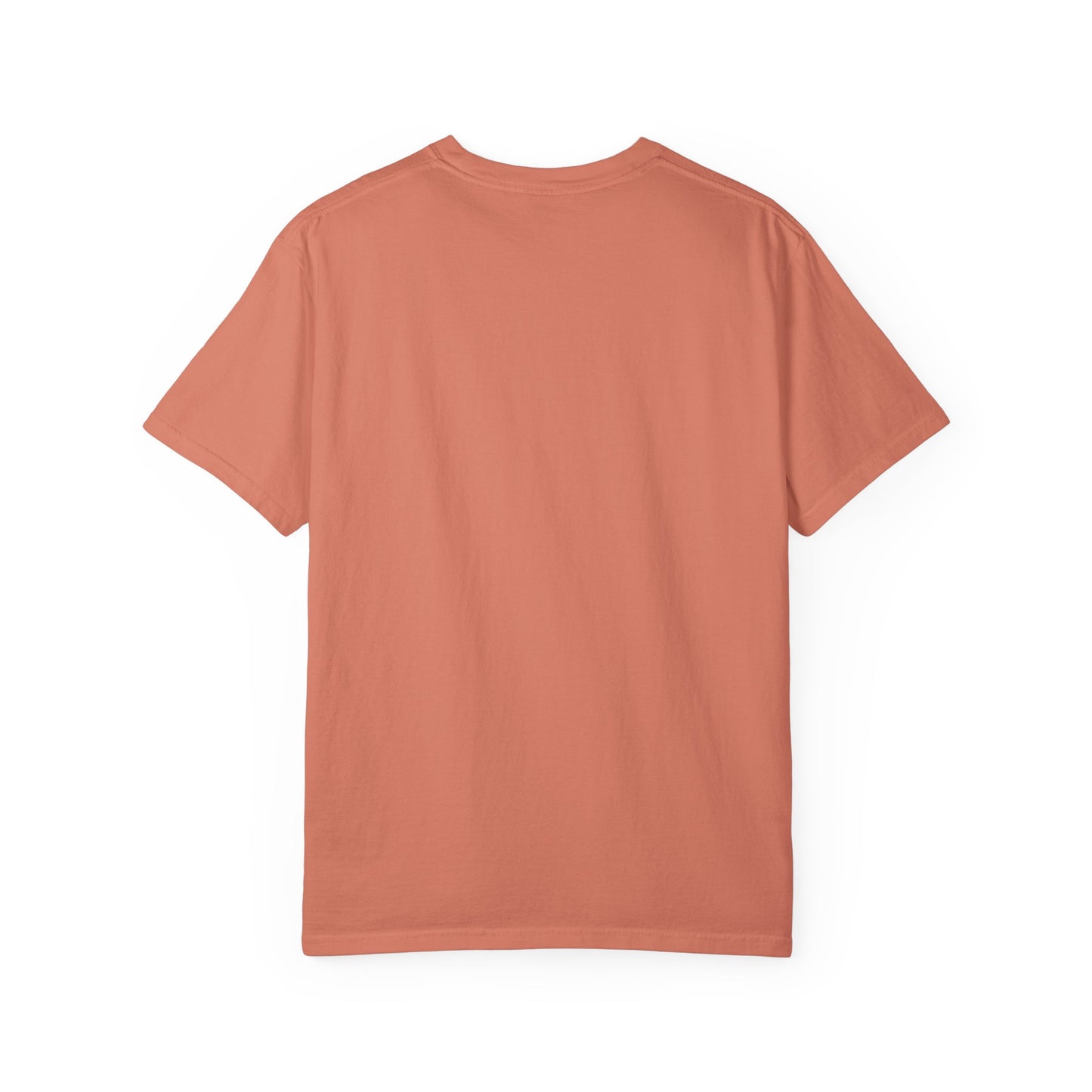 Vacation Vibes Unisex T-Shirt - Perfect for Summer Getaways, Travel Enthusiasts