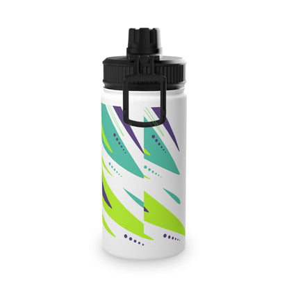 Sports Water Bottle Eco-Friendly