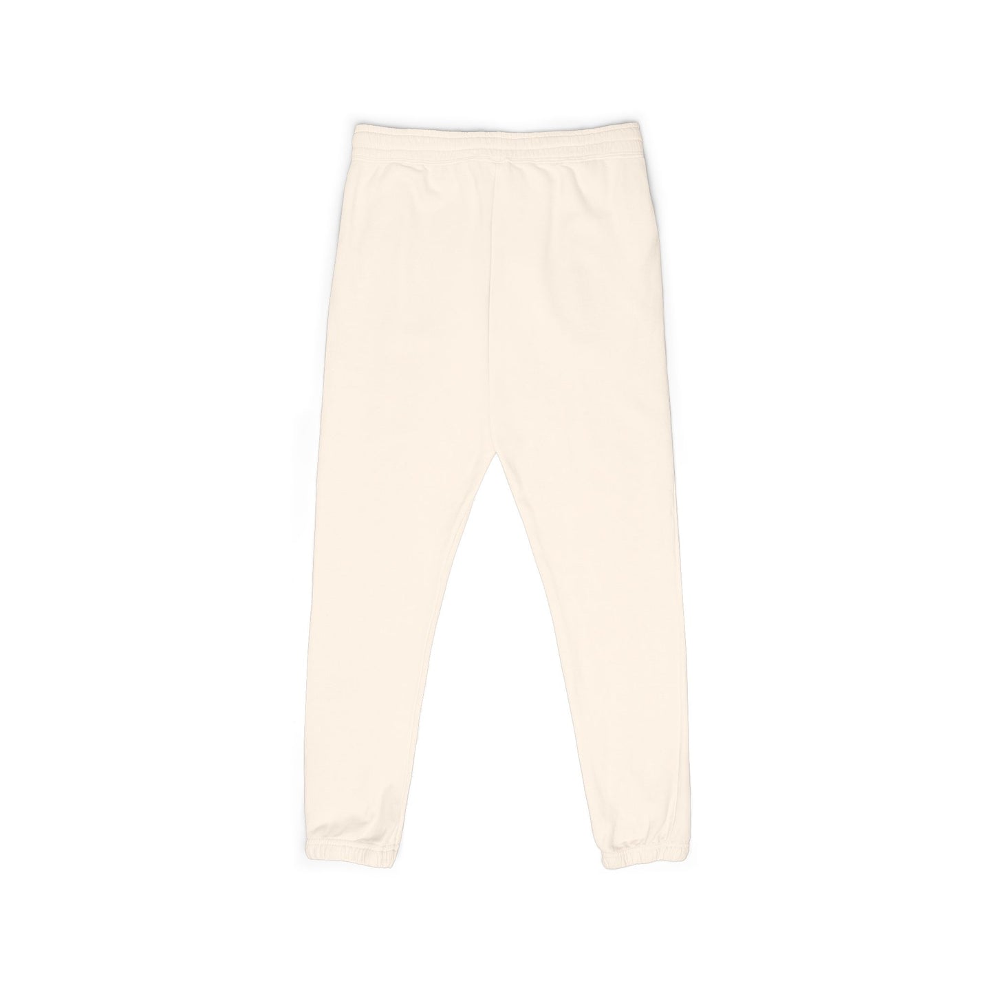 Unisex Sweatpants - Cozy Lounge Wear