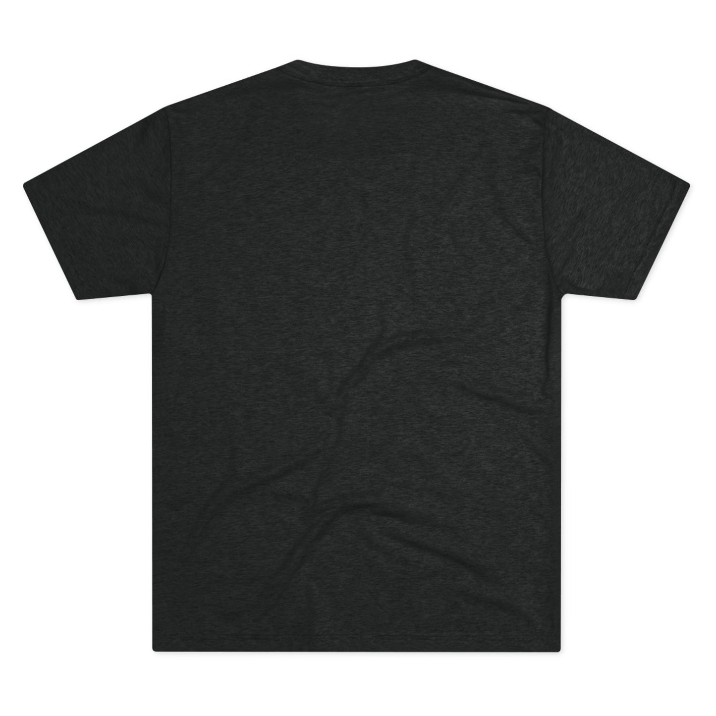 Heroes Remembered 9/11 Unisex Crew Tee, Patriot Tee, Memorial Shirt