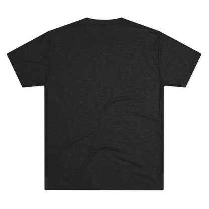 Heroes Remembered 9/11 Unisex Crew Tee, Patriot Tee, Memorial Shirt