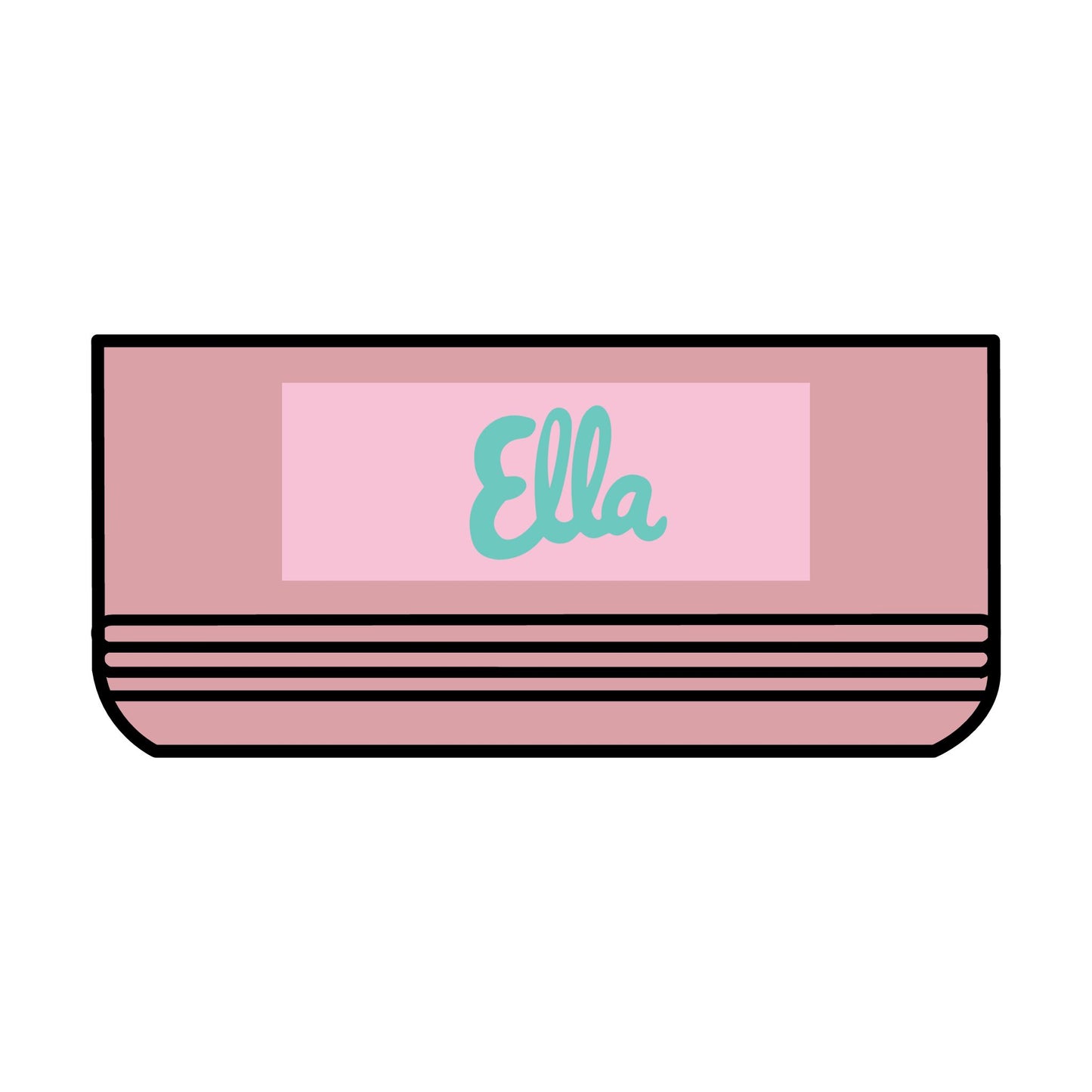 Personalized Pet Bowl for Dogs and Cats, Custom Name Pet Dish, Cute Paw Print Design, Ideal Gift for Pet Lovers, Cats and Dogs Bowl