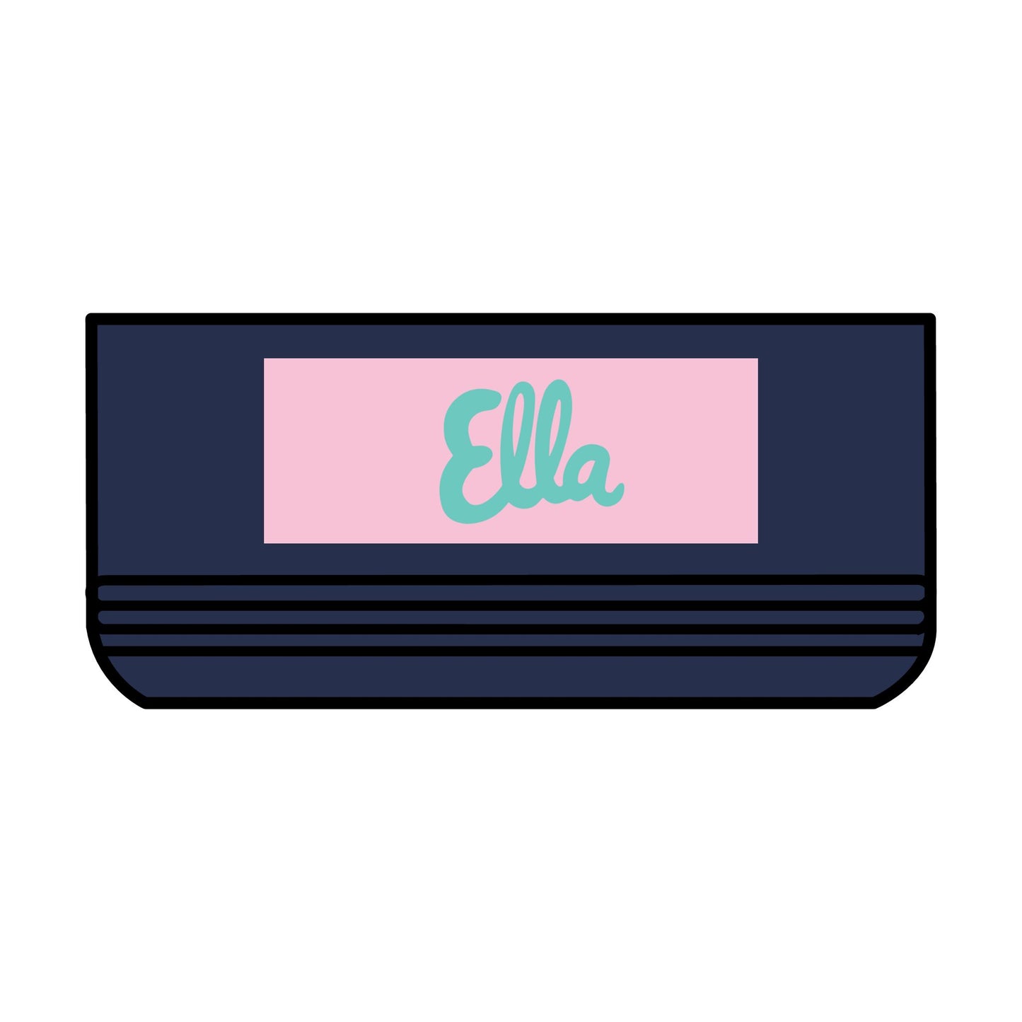 Personalized Pet Bowl for Dogs and Cats, Custom Name Pet Dish, Cute Paw Print Design, Ideal Gift for Pet Lovers, Cats and Dogs Bowl