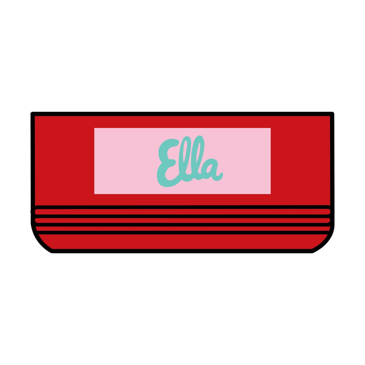 Personalized Pet Bowl for Dogs and Cats, Custom Name Pet Dish, Cute Paw Print Design, Ideal Gift for Pet Lovers, Cats and Dogs Bowl