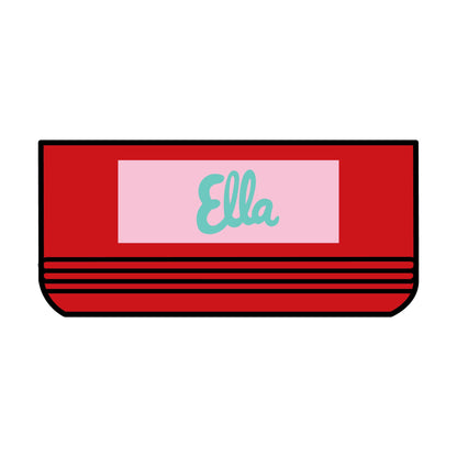 Personalized Pet Bowl for Dogs and Cats, Custom Name Pet Dish, Cute Paw Print Design, Ideal Gift for Pet Lovers, Cats and Dogs Bowl